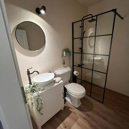 Meerliebe * Cuxhaven